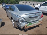 Nissan Maxima 3.5 Sv 1N4AA5AP0BC868789 снимка