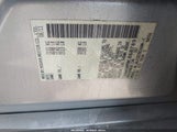 Nissan Maxima 3.5 Sv 1N4AA5AP0BC868789 снимка