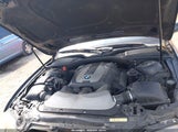 BMW 750Li WBAHN83528DT79479 снимка