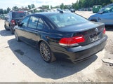 BMW 750Li WBAHN83528DT79479 fotografie