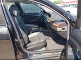 BMW 750Li WBAHN83528DT79479 снимка