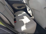 Ford Fiesta Se 3FADP4BJ8EM202198 снимка