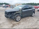 Ford Escape S 1FMCU0F76HUC13153 fotografie