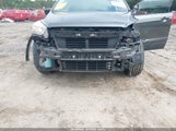 Ford Escape S 1FMCU0F76HUC13153 fotografie