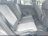 Ford Escape S 1FMCU0F76HUC13153 photo