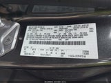 Ford Escape S 1FMCU0F76HUC13153 fotografie