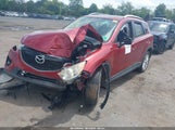 Mazda Cx-5 Grand Touring JM3KE4DE7D0124688 снимка