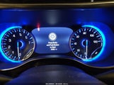 Chrysler Pacifica Limited Awd 2C4RC3GG1PR555090 снимка