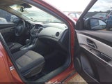 Chevrolet Cruze Ls 1G1PC5SHXC7290533 снимка