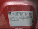 Chevrolet Cruze Ls 1G1PC5SHXC7290533 снимка