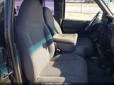 Ford Ranger Xlt 1FTYR14X3XPB84485 снимка