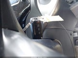 Kia Rio Lx KNADM4A39G6541056 снимка