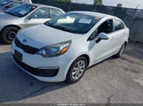 Kia Rio Lx KNADM4A39G6541056 снимка