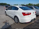 Kia Rio Lx KNADM4A39G6541056 снимка