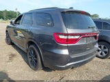 Dodge Durango Gt Awd 1C4RDJDG1JC292072 снимка