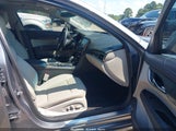Cadillac Ats Standard 1G6AA5RX1J0157023 снимка