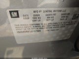 Cadillac Ats Standard 1G6AA5RX1J0157023 снимка