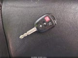 Toyota Rav4 Xle 2T3WFREV4GW292873 снимка