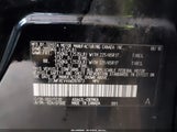 Toyota Rav4 Xle 2T3WFREV4GW292873 снимка