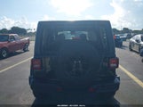 Jeep Wrangler 4-Door Willys 4X4 1C4PJXDN7RW350472 снимка