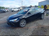 Toyota Camry Se 4T1BF1FKXHU775797 снимка