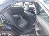 Toyota Camry Se 4T1BF1FKXHU775797 снимка