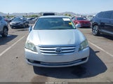 Toyota Avalon Limited 4T1BK36B25U048334 снимка