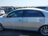 Toyota Avalon Limited 4T1BK36B25U048334 снимка