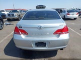 Toyota Avalon Limited 4T1BK36B25U048334 снимка