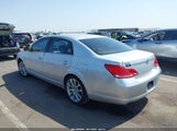 Toyota Avalon Limited 4T1BK36B25U048334 снимка