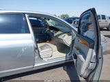 Toyota Avalon Limited 4T1BK36B25U048334 снимка