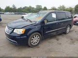 Chrysler Town & Country Touring 2C4RC1BGXDR790451 photo