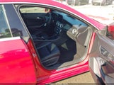 Mercedes-Benz Cla 250 4Matic WDDSJ4GB8JN502673 photo