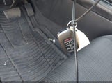 Miniaturka zdjęcia 11