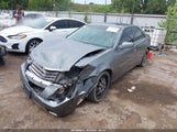 Cadillac Cts Standard 1G6DP567350112543 снимка
