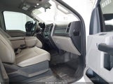 Ford F-250 Xl 1FT7W2B61KEF95473 photo