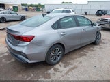 Kia Forte Lxs 3KPF24ADXRE772751 снимка