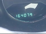 Dodge Avenger Sxt 1C3CDZCGXDN582913 снимка