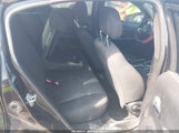 Dodge Avenger Sxt 1C3CDZCGXDN582913 снимка