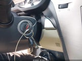 Subaru Outback 2.5I Premium 4S4BRBCC9B3441350 снимка