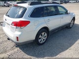 Subaru Outback 2.5I Premium 4S4BRBCC9B3441350 снимка