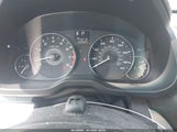 Subaru Outback 2.5I Premium 4S4BRBCC9B3441350 снимка
