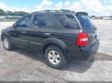 Kia Sorento Ex KNDJD736375707902 photo