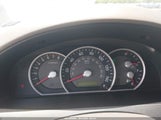 Kia Sorento Ex KNDJD736375707902 fotografie