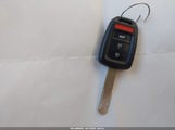 Honda Crosstour Ex-L 5J6TF3H54DL004080 снимка