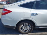 Honda Crosstour Ex-L 5J6TF3H54DL004080 снимка