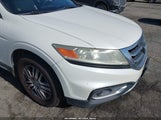 Honda Crosstour Ex-L 5J6TF3H54DL004080 снимка