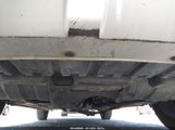 Honda Crosstour Ex-L 5J6TF3H54DL004080 снимка