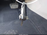 Hyundai Sonata Se 5NPE24AF3GH318122 снимка