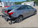Hyundai Sonata Se 5NPE24AF3GH318122 снимка